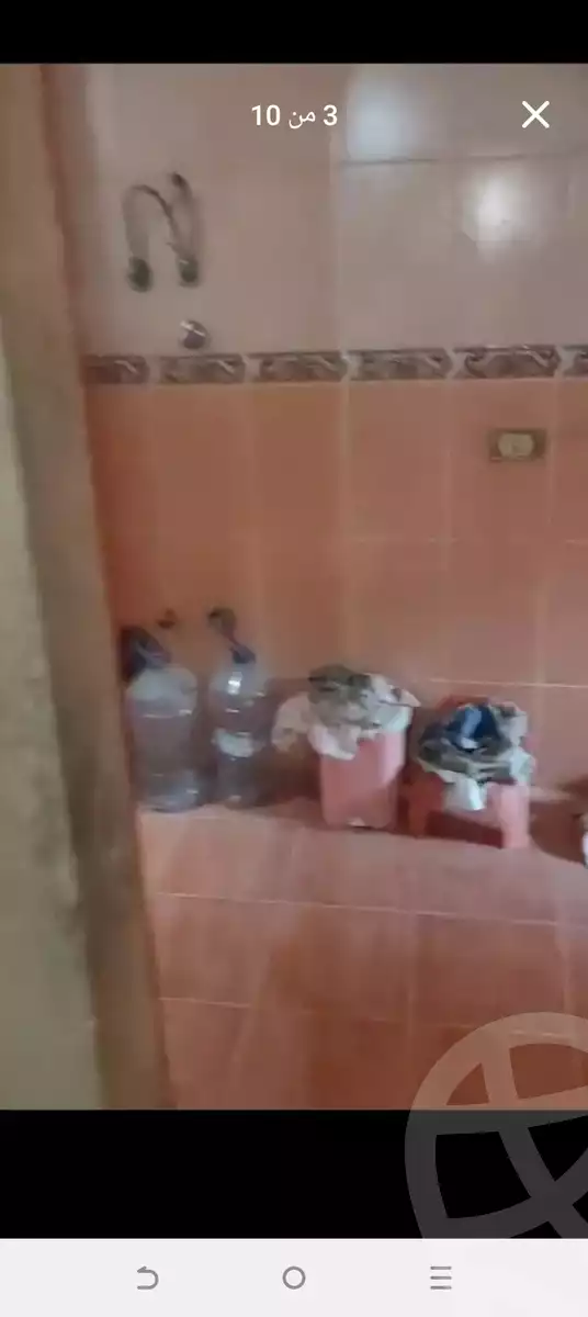 https://aqarmap.com.eg/en/listing/6274018-for-sale-sharqia-zagazig