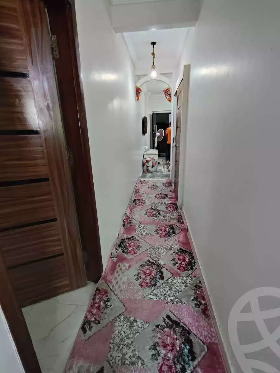 https://aqarmap.com.eg/ar/listing/6274011-for-sale-cairo-helwan-hadayek-helwan-el-khashab-canal