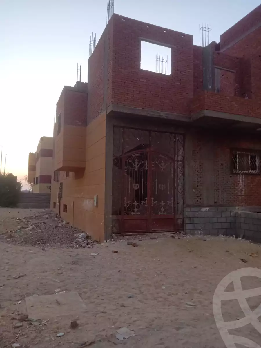 https://aqarmap.com.eg/en/listing/6274003-for-sale-monufia-sadat-city-industrial-zone