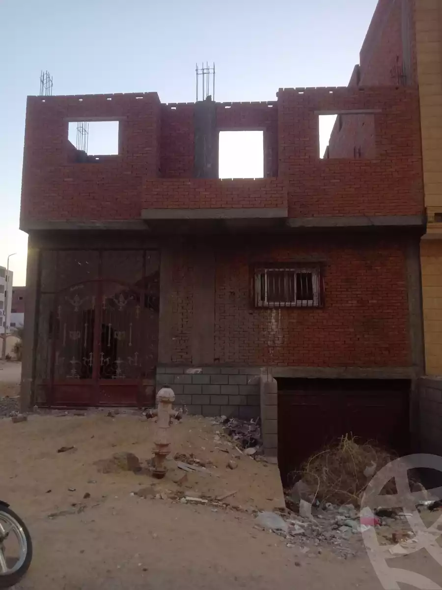 https://aqarmap.com.eg/en/listing/6274003-for-sale-monufia-sadat-city-industrial-zone