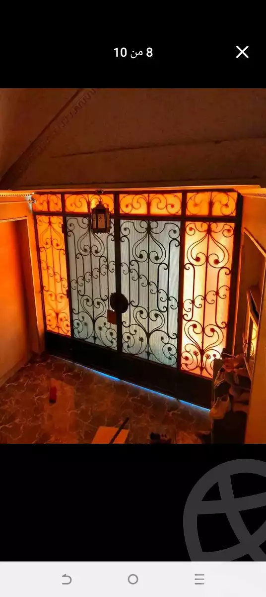 https://aqarmap.com.eg/ar/listing/6274035-for-sale-sharqia-abu-hamad