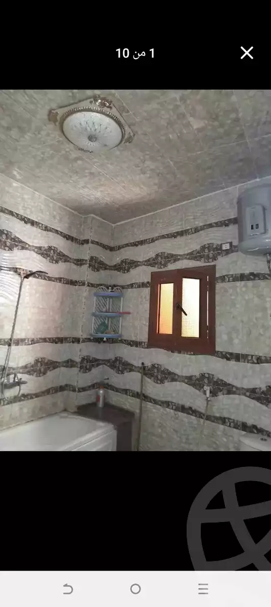https://aqarmap.com.eg/ar/listing/6274035-for-sale-sharqia-abu-hamad