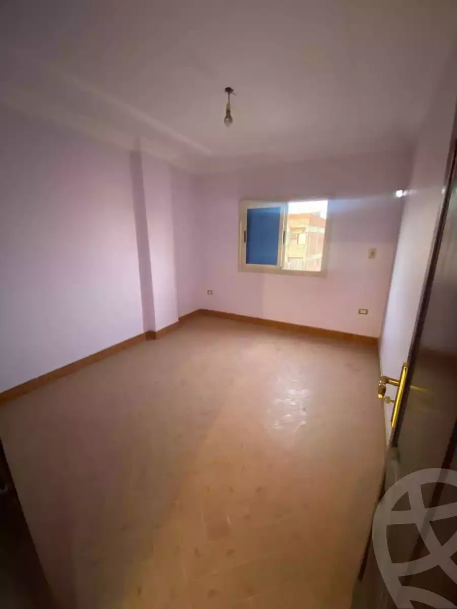 https://aqarmap.com.eg/ar/listing/6274037-for-sale-cairo-helwan-zou-el-fekar-basha-st