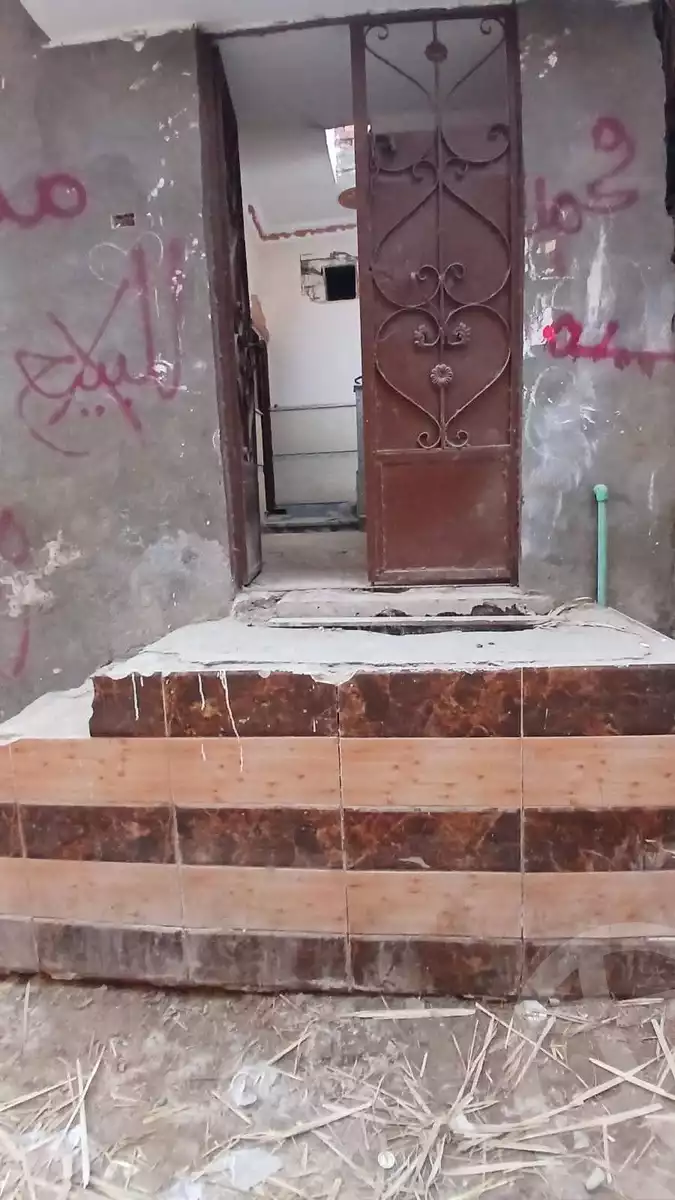 https://aqarmap.com.eg/en/listing/6274042-for-sale-cairo-helwan