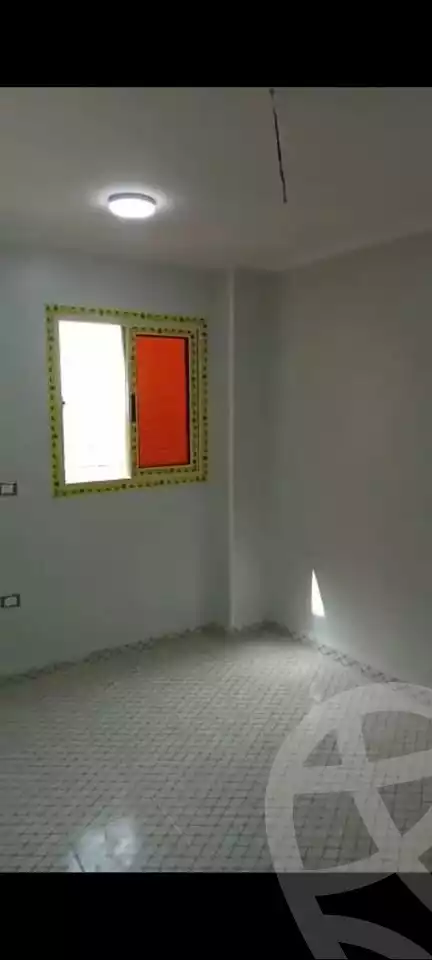 https://aqarmap.com.eg/ar/listing/6274056-for-sale-beni-suef-mdyn-bny-swyf