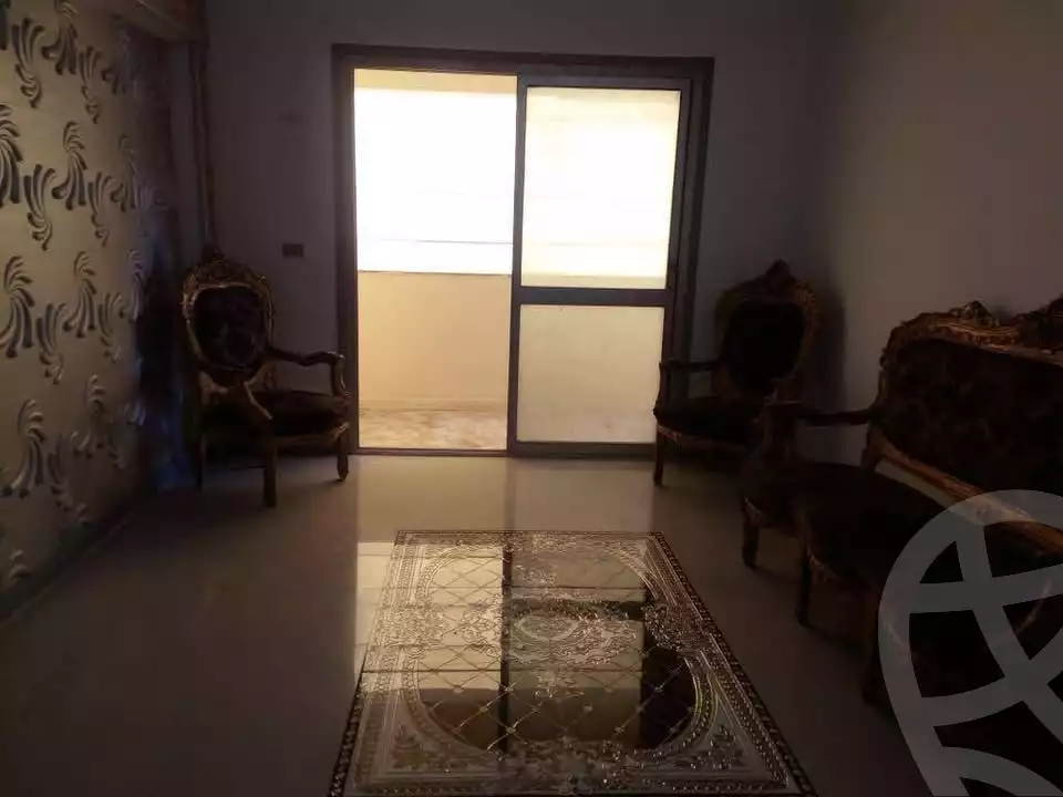 https://aqarmap.com.eg/en/listing/6274059-for-sale-cairo-el-haram-mishaal