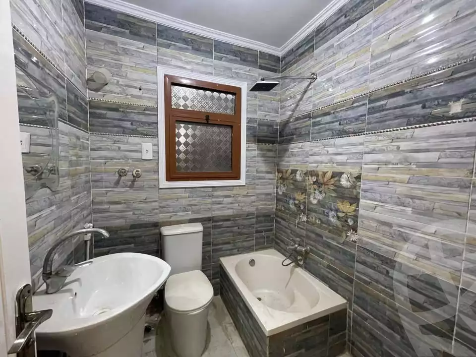 https://aqarmap.com.eg/ar/listing/6274074-for-sale-cairo-el-haram-el-maryotya-el-ikhlas-st