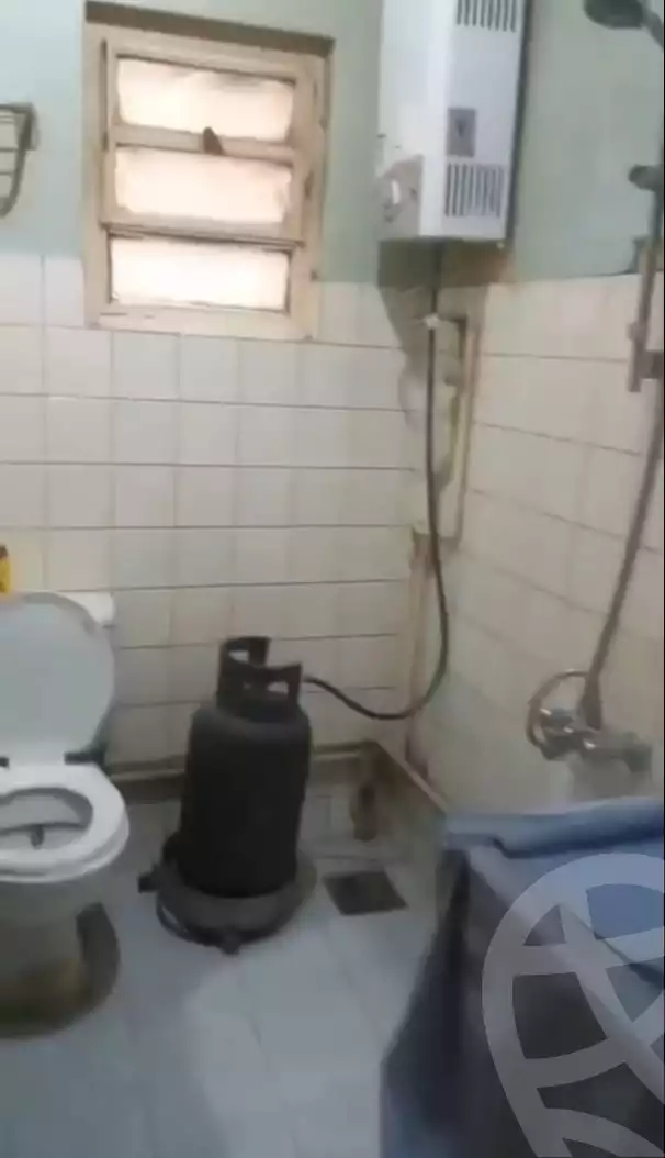 https://aqarmap.com.eg/ar/listing/6273984-for-sale-cairo-downtown-el-helmya-lhlmy-ljdyd