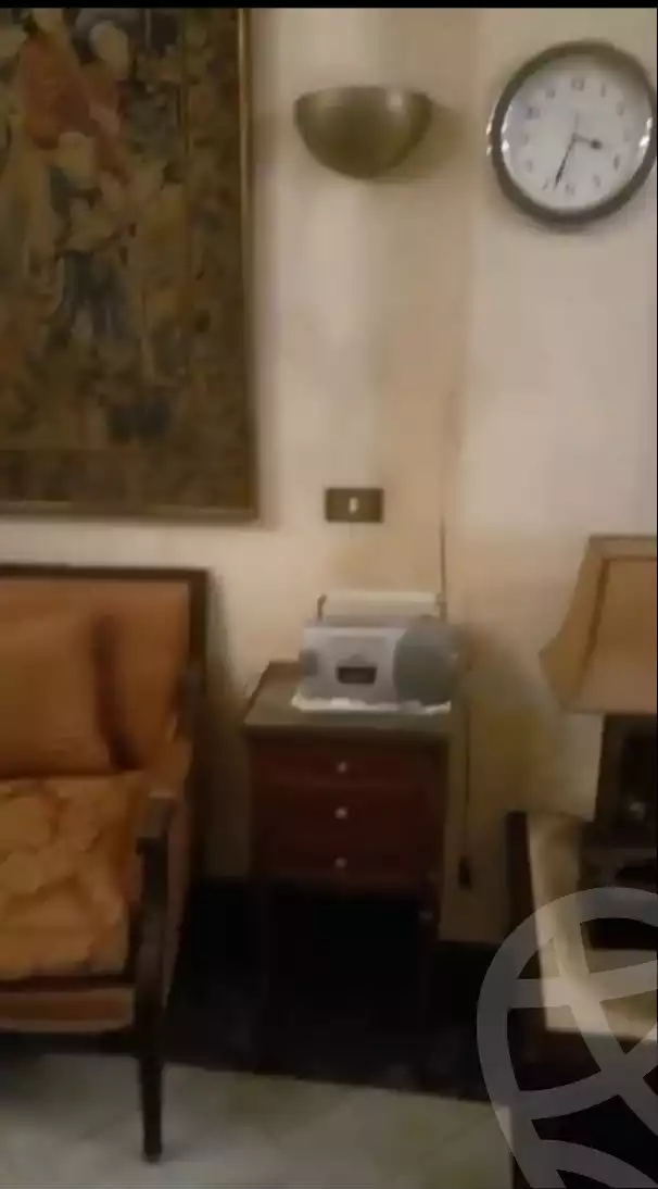https://aqarmap.com.eg/ar/listing/6273984-for-sale-cairo-downtown-el-helmya-lhlmy-ljdyd