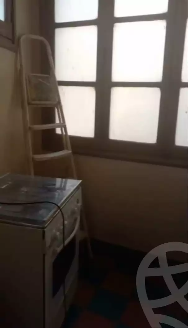 https://aqarmap.com.eg/ar/listing/6273984-for-sale-cairo-downtown-el-helmya-lhlmy-ljdyd