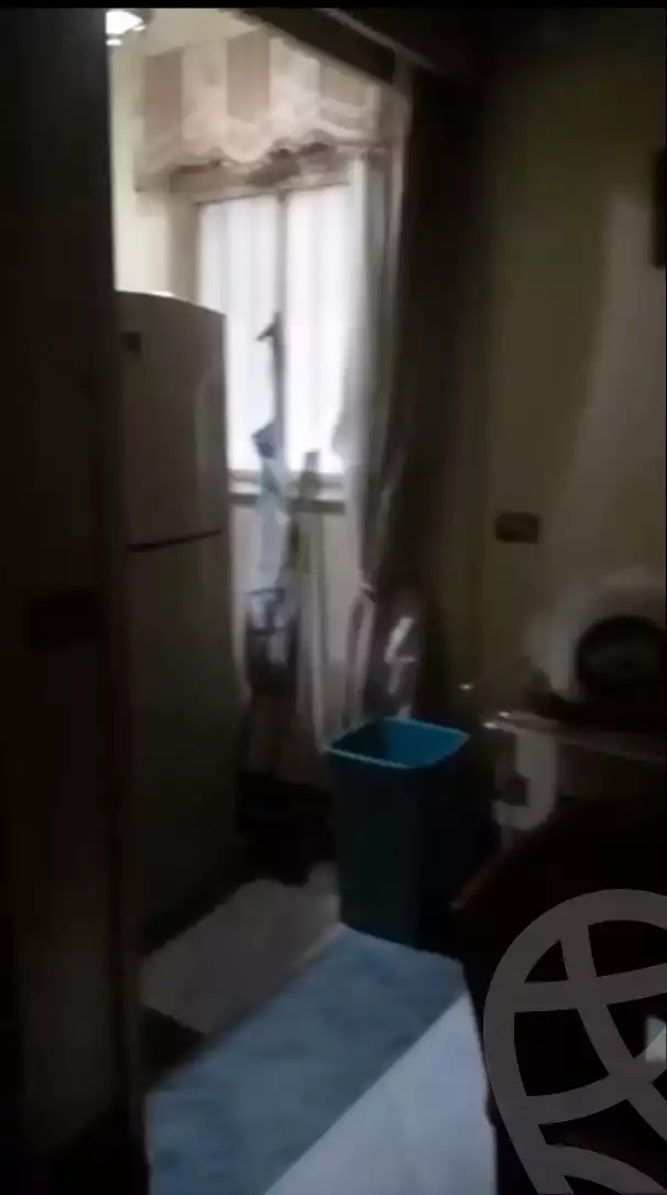 https://aqarmap.com.eg/ar/listing/6273984-for-sale-cairo-downtown-el-helmya-lhlmy-ljdyd