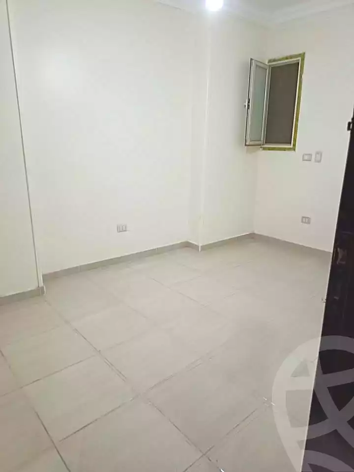 https://aqarmap.com.eg/en/listing/6274102-for-rent-cairo-el-haram
