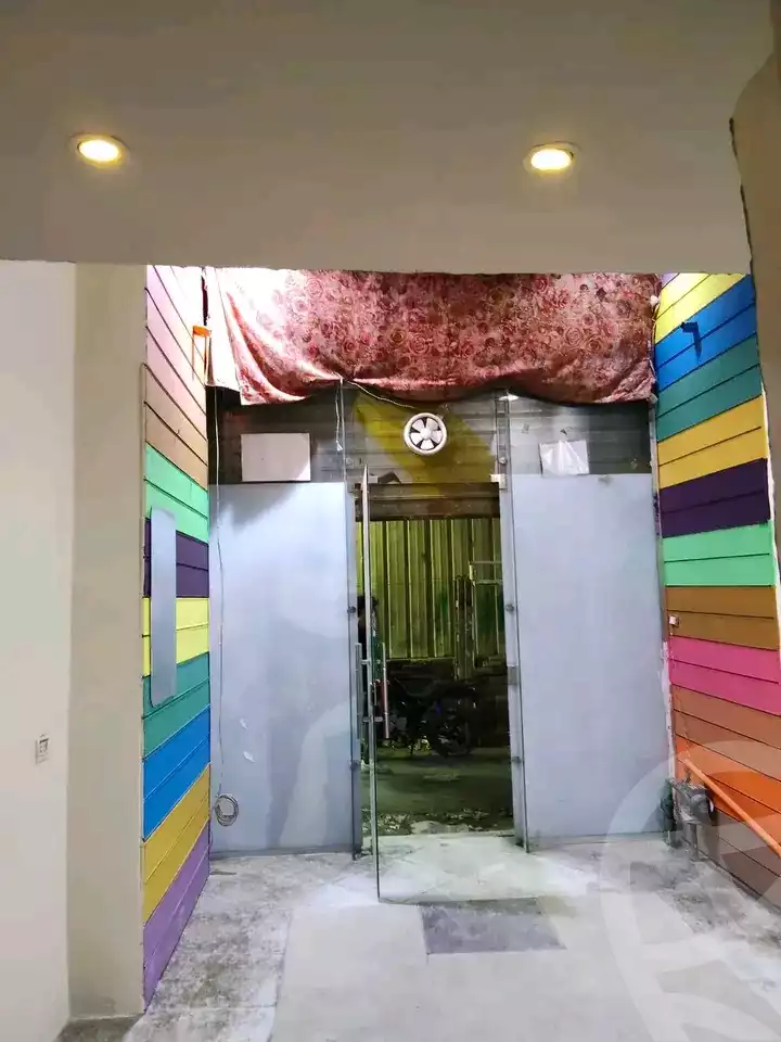 https://aqarmap.com.eg/en/listing/6274116-for-rent-cairo-faisal-shareaa-el-eshren