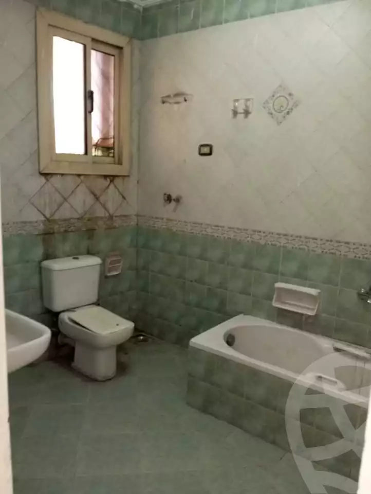 https://aqarmap.com.eg/en/listing/6274134-for-rent-qalyubia-shubra-el-khaima-el-shareaa-el-gadid-st