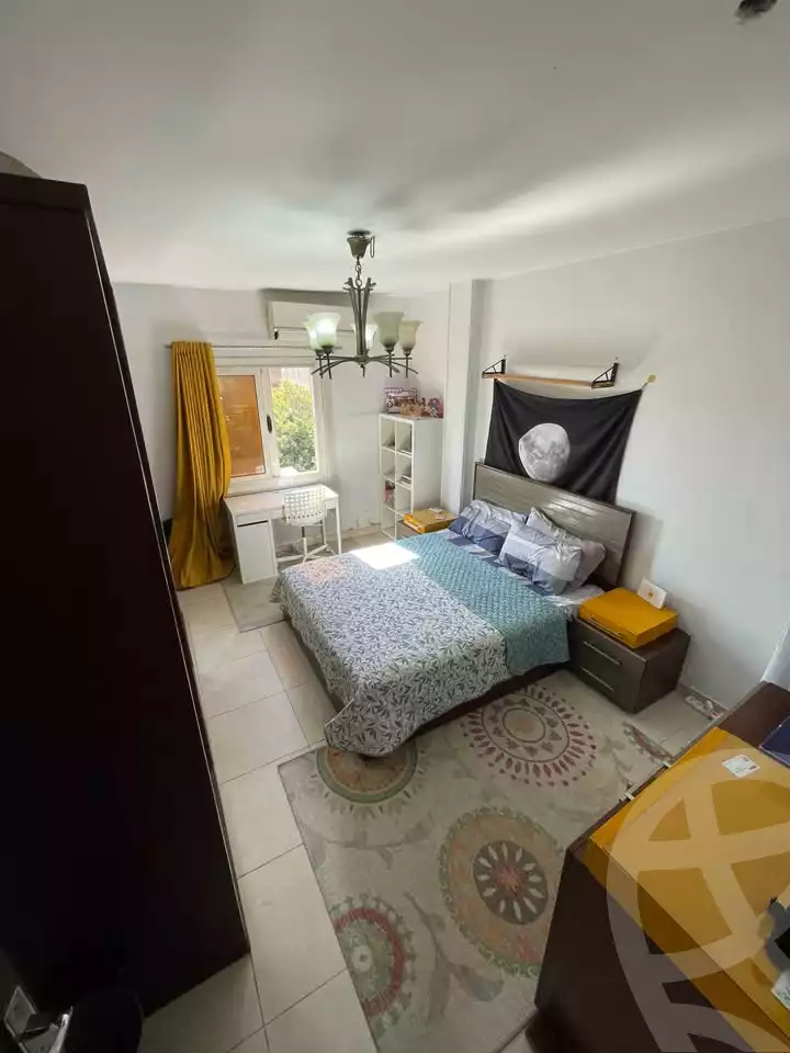 https://aqarmap.com.eg/en/listing/6274122-for-sale-cairo-helwan-helwan-el-sharkeya-ryad-pasha-st