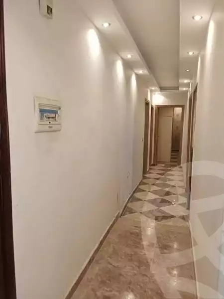 https://aqarmap.com.eg/en/listing/6274126-for-sale-cairo-faisal-shareaa-el-malek-fasel