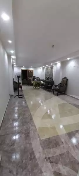 https://aqarmap.com.eg/en/listing/6274126-for-sale-cairo-faisal-shareaa-el-malek-fasel