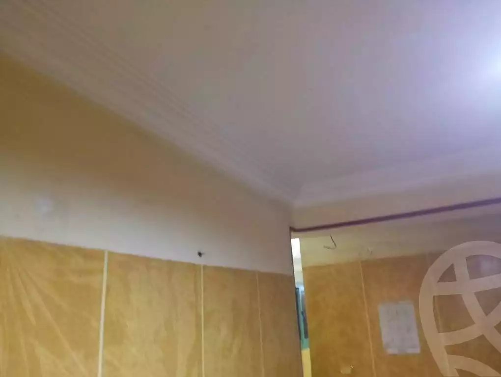 https://aqarmap.com.eg/en/listing/6274149-for-sale-cairo-ain-shams-ahmed-esmat-st