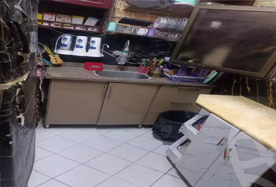 https://aqarmap.com.eg/ar/listing/6274147-for-sale-cairo-helwan-mnshy-yn-hlwn-rael-st