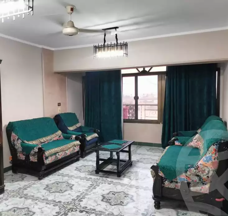 https://aqarmap.com.eg/ar/listing/6274147-for-sale-cairo-helwan-mnshy-yn-hlwn-rael-st