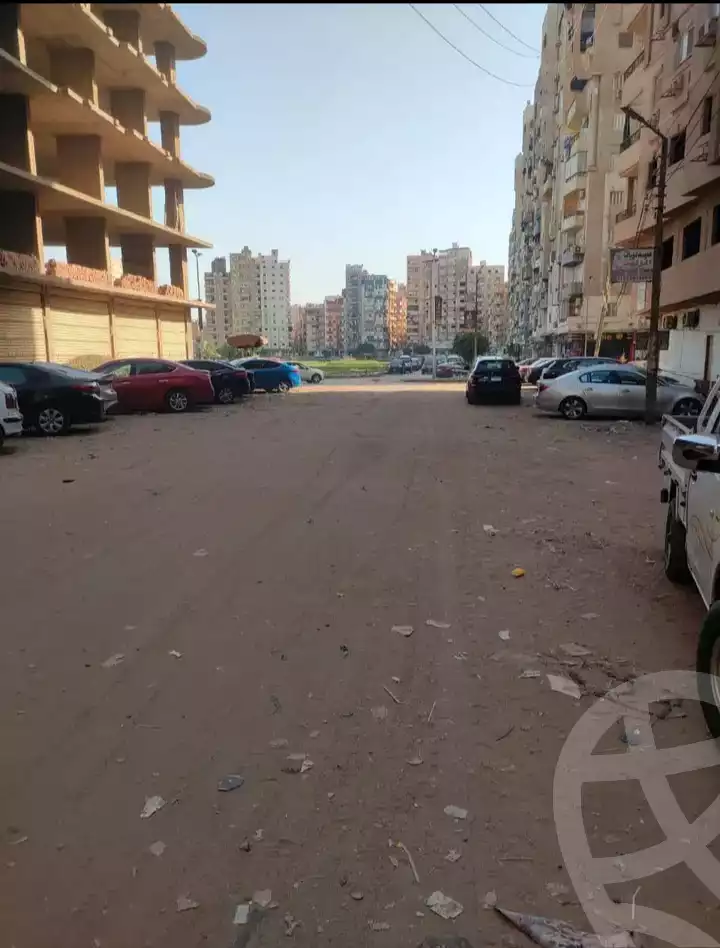 https://aqarmap.com.eg/en/listing/6274146-for-sale-qalyubia-banha-city-banha-city-el-zohour-el-gadida-buildings