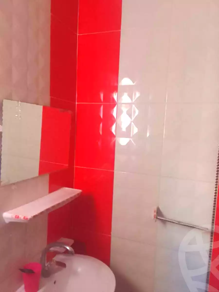 https://aqarmap.com.eg/en/listing/6274181-for-sale-port-said-mdyn-bwr-s-yd