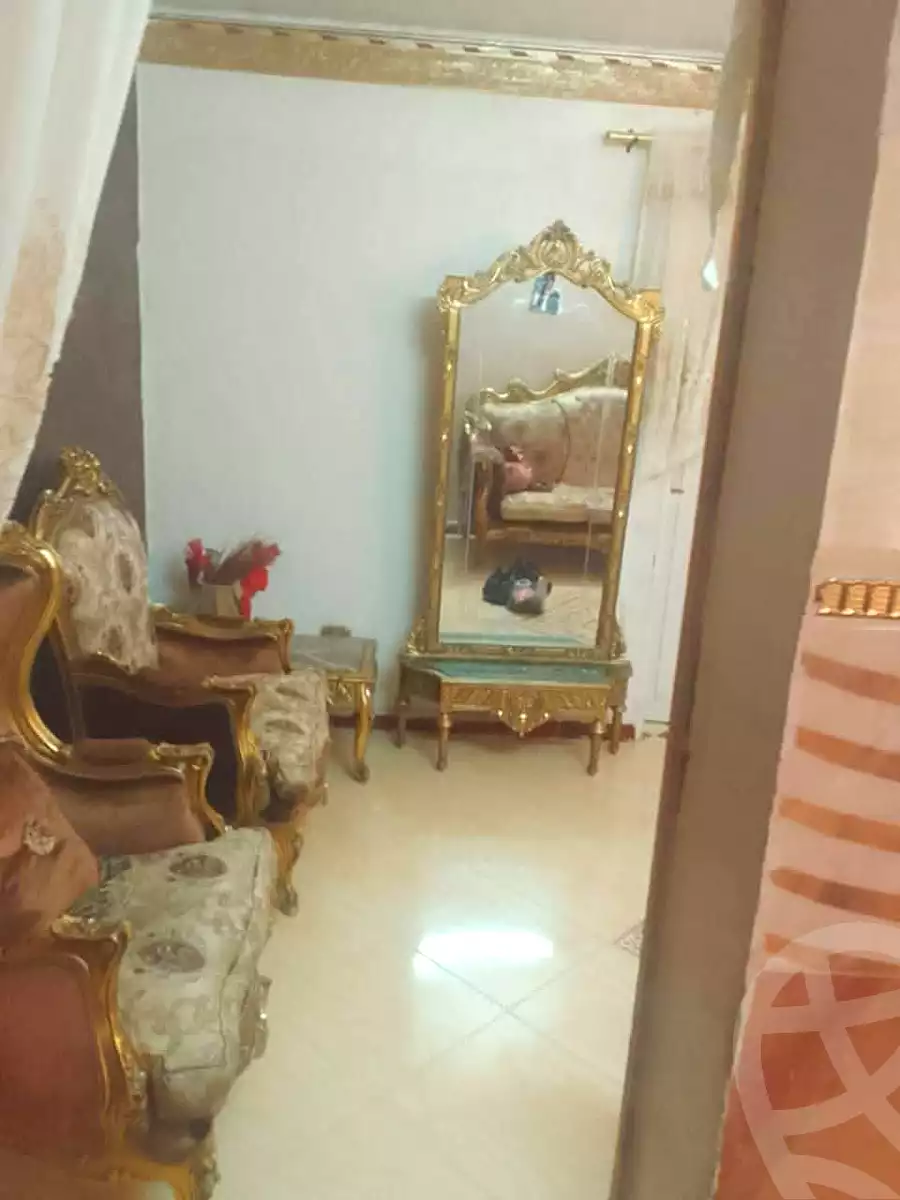 https://aqarmap.com.eg/en/listing/6274181-for-sale-port-said-mdyn-bwr-s-yd