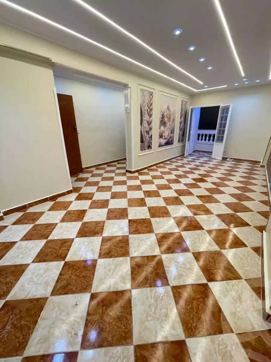 https://aqarmap.com.eg/en/listing/6274155-for-sale-alexandria-miami-mahmoud-el-isawy-st