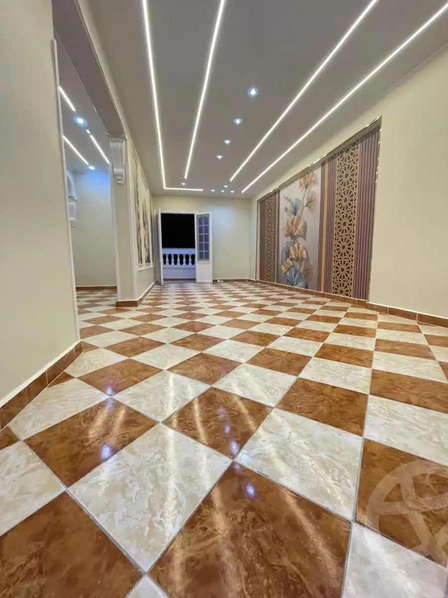 https://aqarmap.com.eg/en/listing/6274155-for-sale-alexandria-miami-mahmoud-el-isawy-st