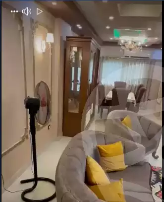 https://aqarmap.com.eg/en/listing/6274183-for-rent-cairo-el-haram-el-lebeny