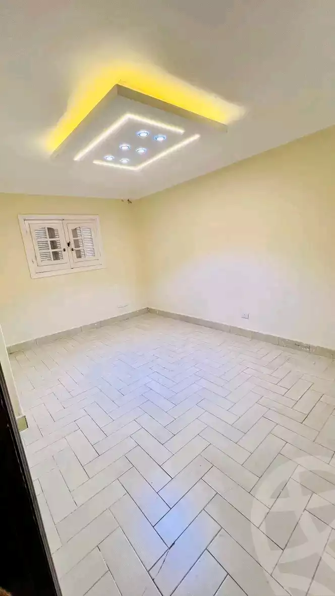 https://aqarmap.com.eg/en/listing/6274203-for-sale-cairo-faisal-el-maryotyah-dr-lashin-st