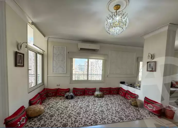 https://aqarmap.com.eg/ar/listing/6274189-for-sale-cairo-el-mohandesen-shareaa-shehab
