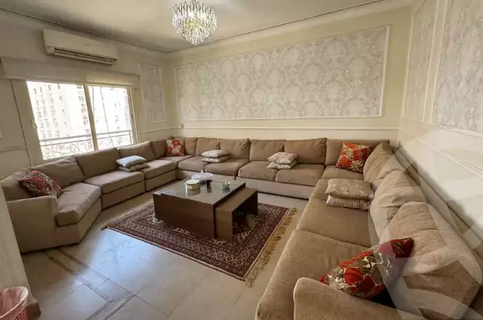 https://aqarmap.com.eg/ar/listing/6274189-for-sale-cairo-el-mohandesen-shareaa-shehab