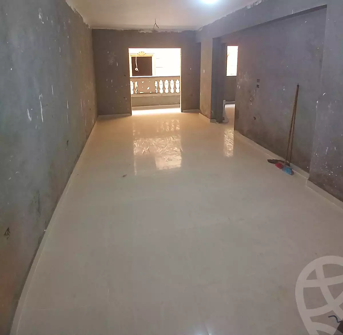 https://aqarmap.com.eg/ar/listing/6274216-for-sale-qalyubia-shubra-el-khaima