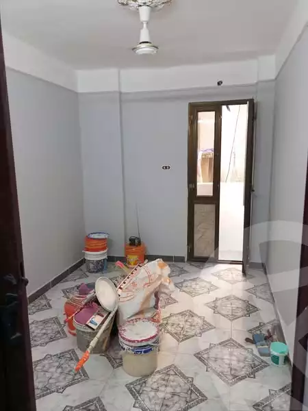https://aqarmap.com.eg/ar/listing/6274209-for-sale-alexandria-bahray-el-anfoshy