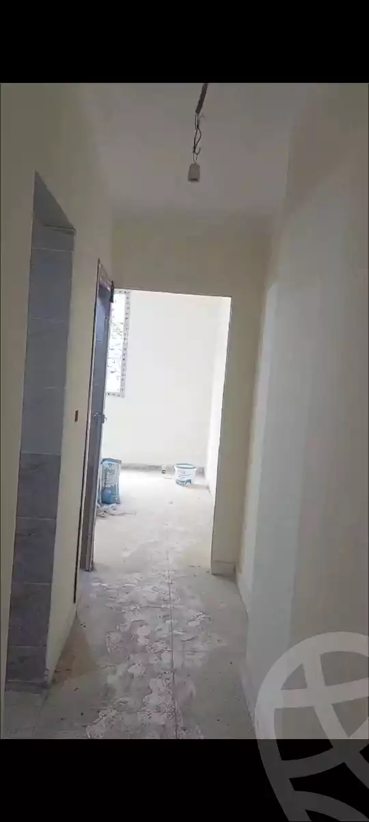 https://aqarmap.com.eg/en/listing/6274221-for-sale-cairo-ain-shams-ain-shams-el-sharkia-el-horeya-st
