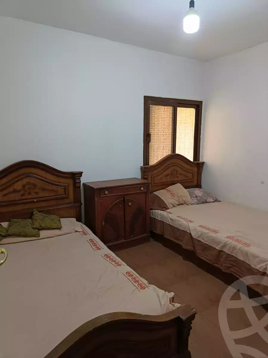https://aqarmap.com.eg/en/listing/6274222-for-rent-cairo-el-haram-el-taawon