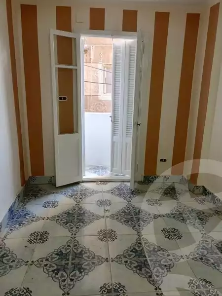 https://aqarmap.com.eg/ar/listing/6274231-for-sale-alexandria-bahray-el-anfoshy-al-tarsanah-st