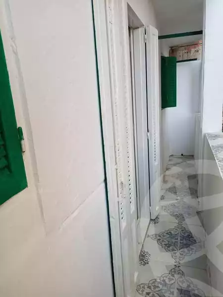 https://aqarmap.com.eg/ar/listing/6274231-for-sale-alexandria-bahray-el-anfoshy-al-tarsanah-st