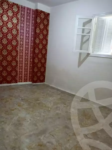 https://aqarmap.com.eg/ar/listing/6274231-for-sale-alexandria-bahray-el-anfoshy-al-tarsanah-st