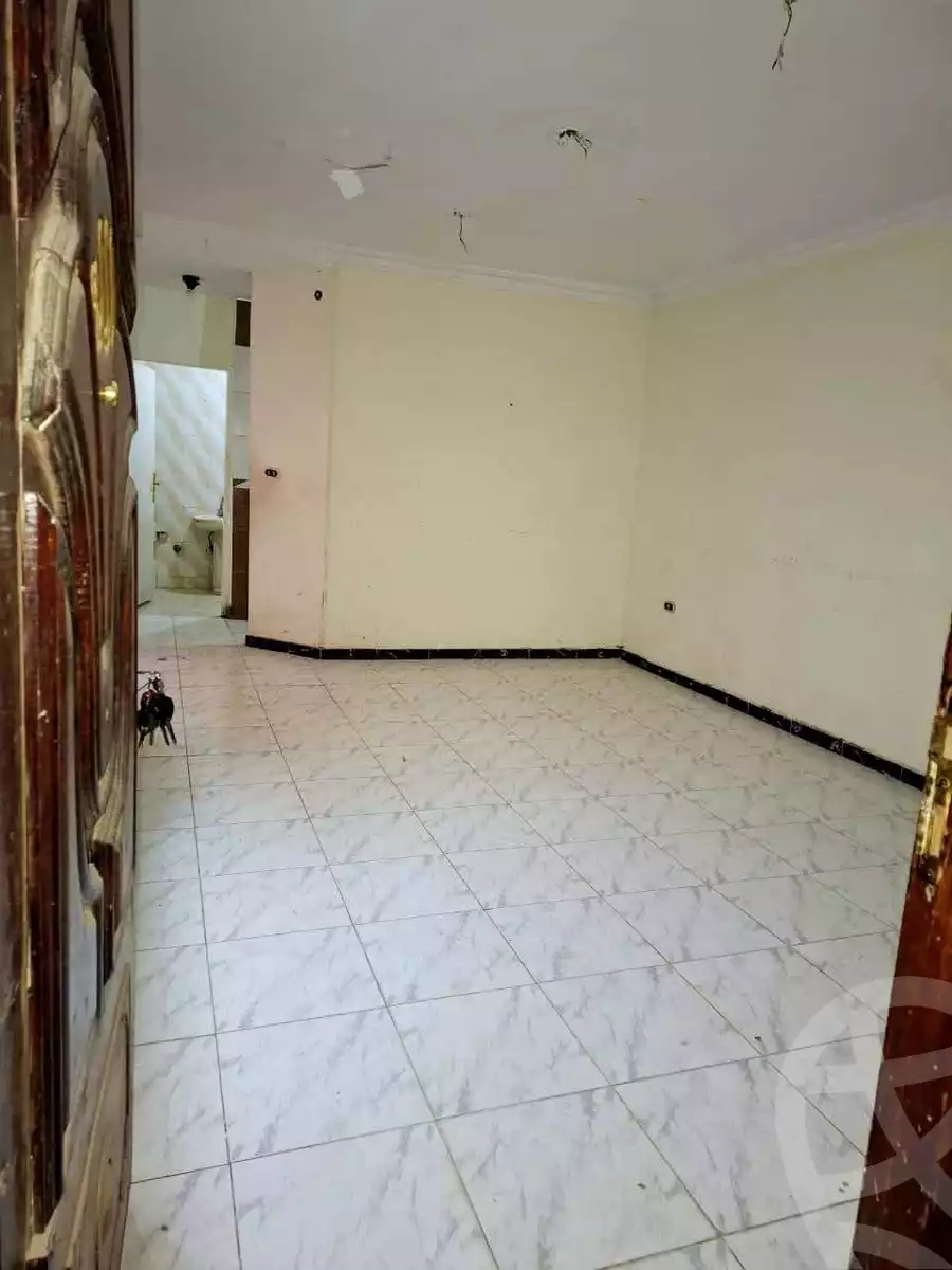 https://aqarmap.com.eg/ar/listing/6274238-for-sale-cairo-el-haram-shareaa-el-talateny