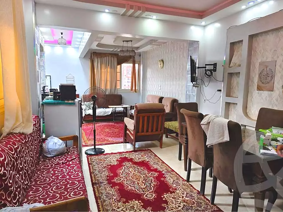 https://aqarmap.com.eg/en/listing/6274236-for-sale-cairo-helwan
