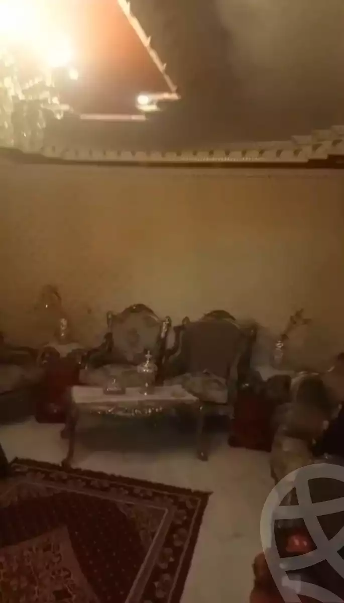 https://aqarmap.com.eg/ar/listing/6274235-for-sale-cairo-el-khalifah