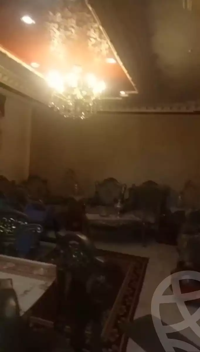 https://aqarmap.com.eg/ar/listing/6274235-for-sale-cairo-el-khalifah