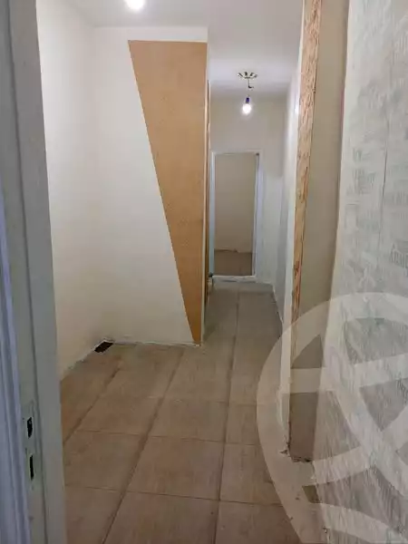 https://aqarmap.com.eg/ar/listing/6274251-for-sale-alexandria-bahray-el-anfoshy-al-shamrali-st