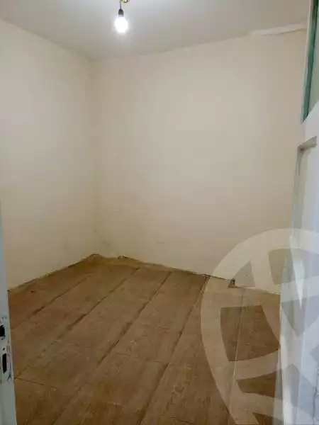 https://aqarmap.com.eg/ar/listing/6274251-for-sale-alexandria-bahray-el-anfoshy-al-shamrali-st
