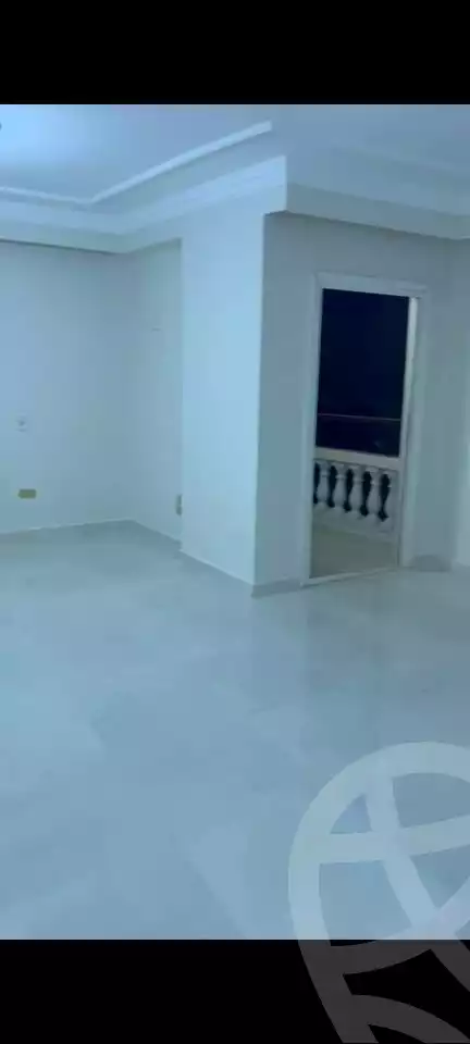 https://aqarmap.com.eg/en/listing/6274268-for-sale-cairo-faisal-el-maryotyah-dr-lashin-st