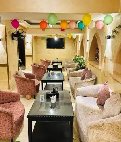 https://aqarmap.com.eg/ar/listing/6274276-for-sale-cairo-el-mohandesen-shareaa-ahmed-orabi