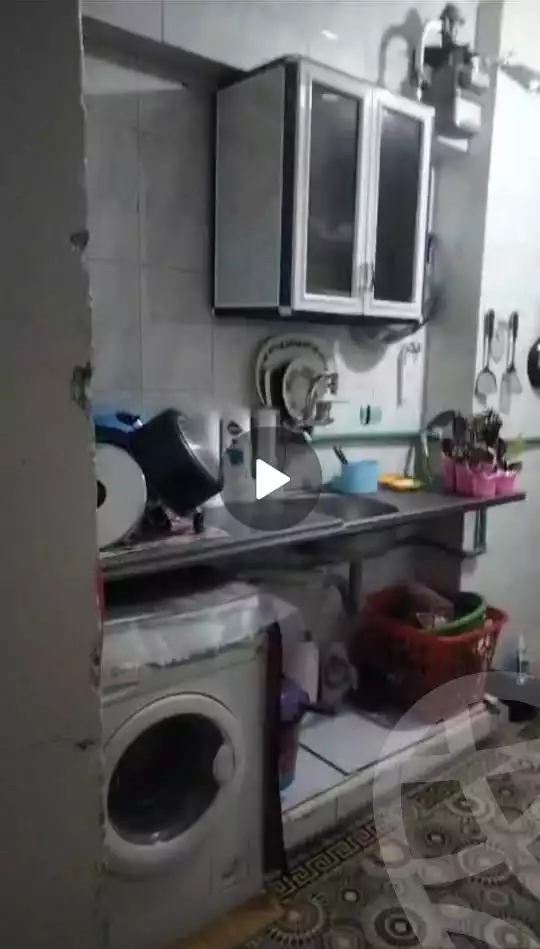 https://aqarmap.com.eg/en/listing/6274283-for-sale-alexandria-l-jmy-el-hanouvel