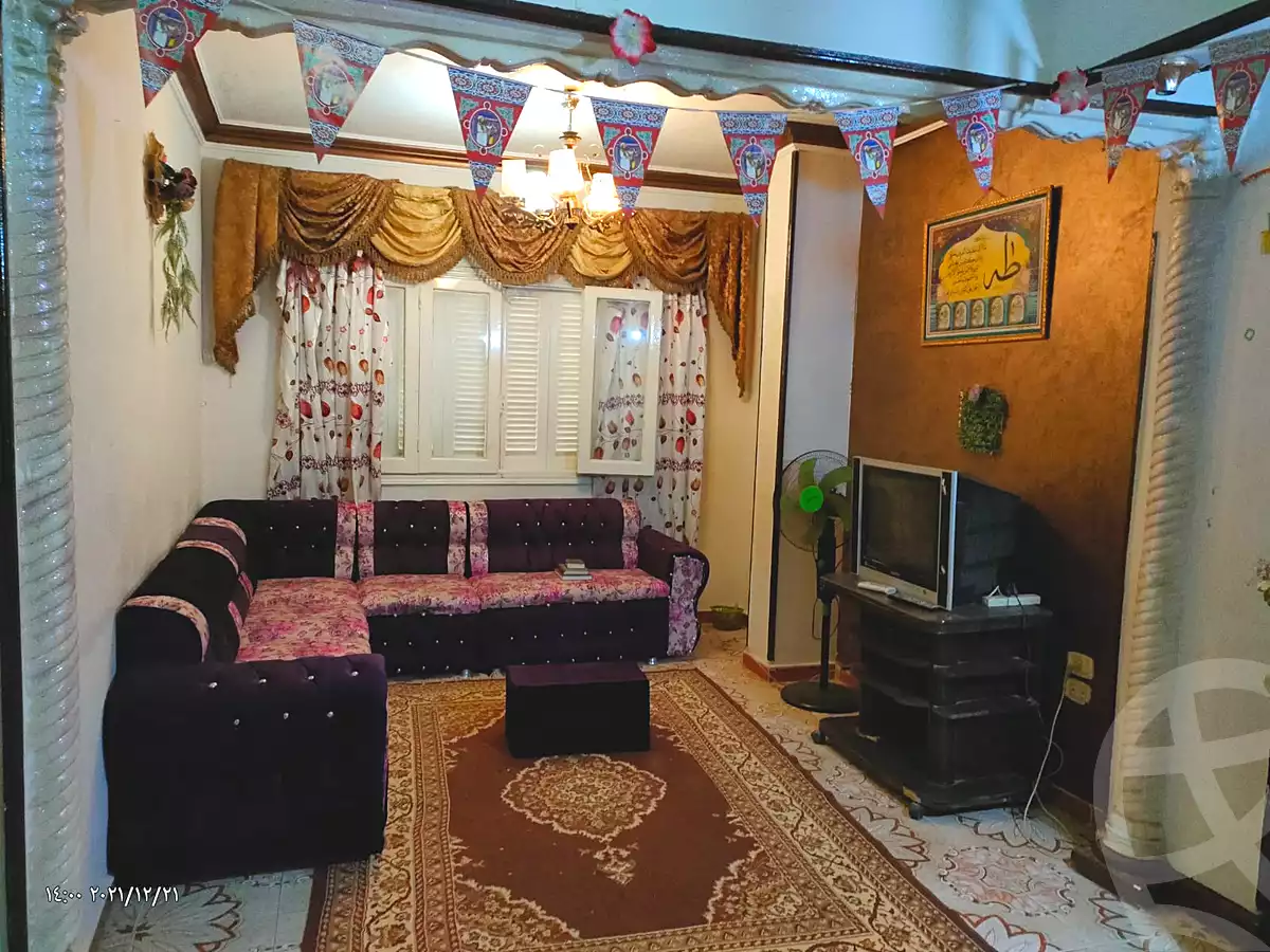 https://aqarmap.com.eg/ar/listing/6274289-for-rent-cairo-el-haram